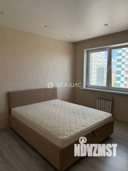2-к квартира, вторичка, 64м2, 10/24 этаж