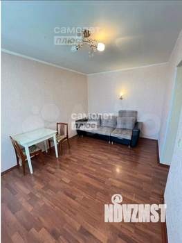 1-к квартира, вторичка, 18м2, 12/12 этаж