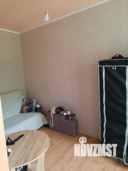 2-к квартира, вторичка, 43м2, 2/4 этаж