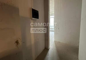 3-к квартира, вторичка, 54м2, 32/32 этаж