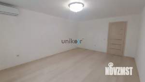2-к квартира, вторичка, 67м2, 7/12 этаж