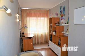 2-к квартира, вторичка, 90м2, 2/9 этаж
