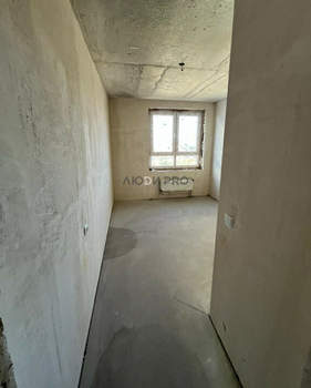 3-к квартира, вторичка, 53м2, 27/27 этаж