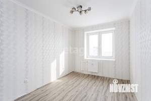 1-к квартира, вторичка, 34м2, 7/9 этаж