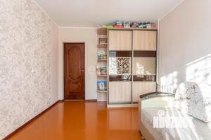 3-к квартира, вторичка, 64м2, 2/14 этаж