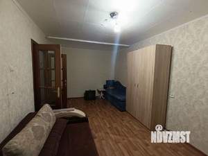 1-к квартира, вторичка, 31м2, 1/5 этаж