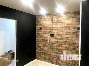 3-к квартира, вторичка, 56м2, 2/5 этаж