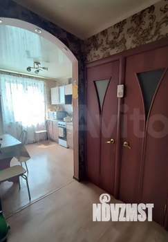 2-к квартира, вторичка, 54м2, 12/12 этаж