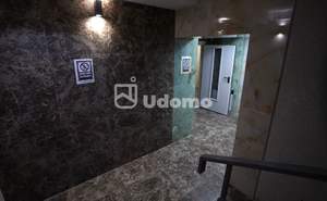 Студия квартира, вторичка, 19м2, 1/9 этаж