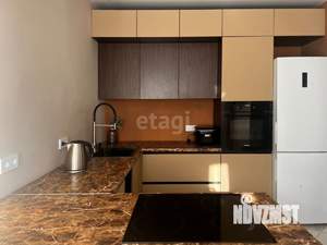 4-к квартира, вторичка, 90м2, 3/10 этаж