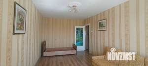 1-к квартира, вторичка, 33м2, 5/9 этаж