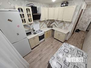 1-к квартира, вторичка, 40м2, 10/11 этаж