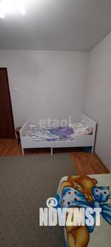 3-к квартира, вторичка, 62м2, 2/9 этаж