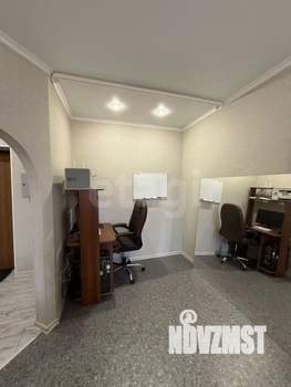 1-к квартира, вторичка, 33м2, 22/25 этаж