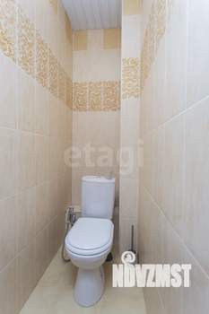 3-к квартира, вторичка, 79м2, 11/14 этаж