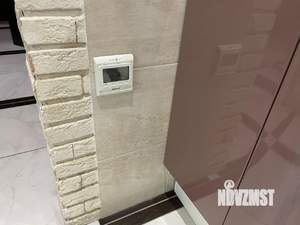 1-к квартира, вторичка, 40м2, 5/14 этаж