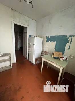 3-к квартира, вторичка, 73м2, 8/12 этаж