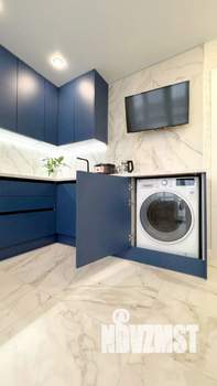 2-к квартира, вторичка, 49м2, 8/14 этаж