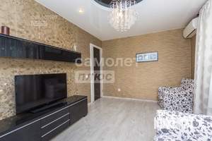 2-к квартира, вторичка, 58м2, 4/10 этаж