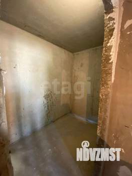 2-к квартира, вторичка, 46м2, 18/19 этаж