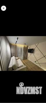 Студия квартира, вторичка, 15м2, 9/9 этаж