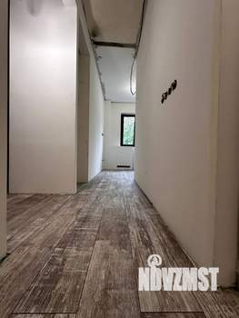 1-к квартира, вторичка, 33м2, 2/5 этаж