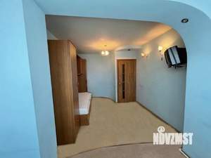 3-к квартира, вторичка, 69м2, 9/9 этаж