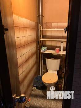 2-к квартира, вторичка, 50м2, 3/9 этаж