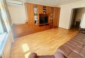 3-к квартира, вторичка, 80м2, 7/10 этаж