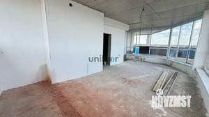 4-к квартира, вторичка, 159м2, 4/5 этаж