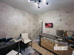 1-к квартира, вторичка, 46м2, 3/9 этаж