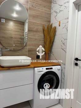 2-к квартира, вторичка, 37м2, 9/25 этаж