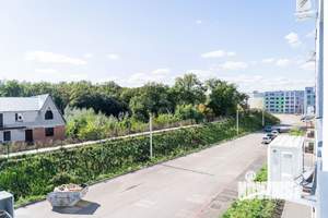 3-к квартира, вторичка, 65м2, 3/5 этаж