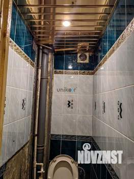 4-к квартира, вторичка, 81м2, 2/5 этаж