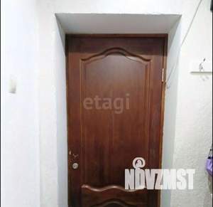 3-к квартира, вторичка, 64м2, 8/9 этаж