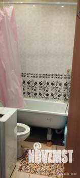 1-к квартира, вторичка, 27м2, 2/3 этаж