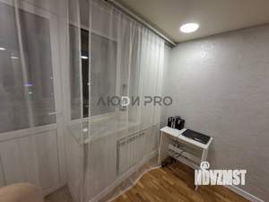 3-к квартира, вторичка, 86м2, 3/13 этаж