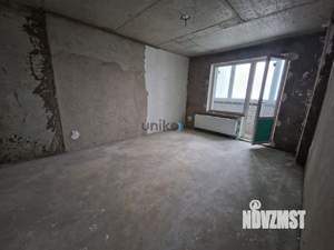 3-к квартира, вторичка, 82м2, 15/16 этаж