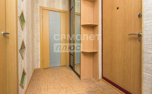 2-к квартира, вторичка, 45м2, 5/9 этаж