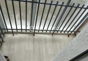 Студия квартира, вторичка, 21м2, 8/15 этаж