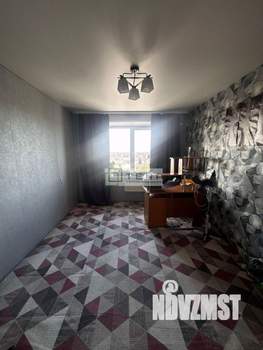 2-к квартира, вторичка, 51м2, 5/9 этаж