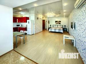 1-к квартира, вторичка, 43м2, 8/12 этаж