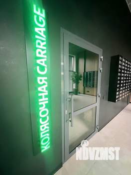 4-к квартира, сданный дом, 100м2, 9/25 этаж