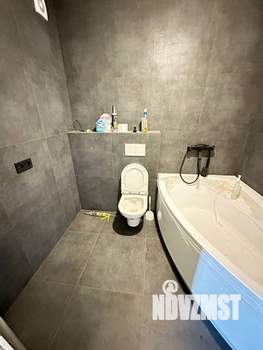 2-к квартира, вторичка, 54м2, 2/2 этаж