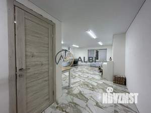 Студия квартира, вторичка, 36м2, 7/11 этаж
