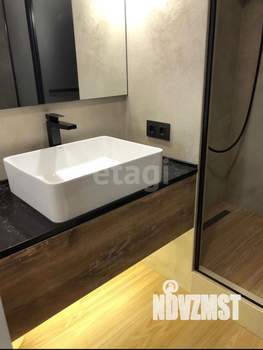 3-к квартира, вторичка, 88м2, 9/12 этаж