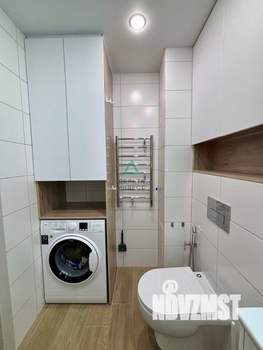 2-к квартира, вторичка, 44м2, 3/26 этаж