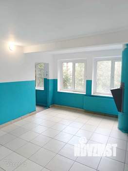 1-к квартира, вторичка, 33м2, 2/9 этаж
