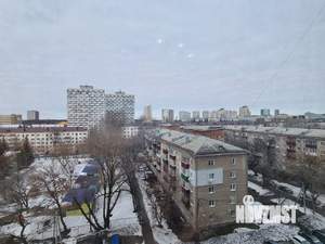 2-к квартира, вторичка, 86м2, 10/16 этаж