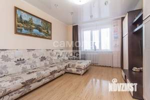 1-к квартира, вторичка, 39м2, 5/14 этаж